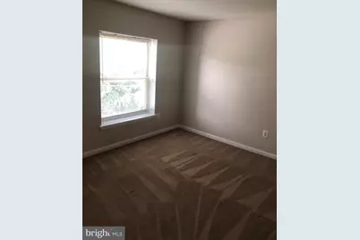 3801 St Barnabas Road #201, Suitland, MD 20746 - Photo 19