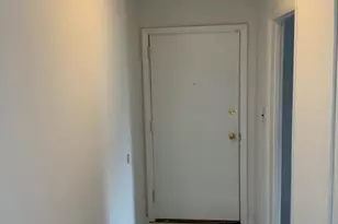 3801 St Barnabas Rd, Suitland, MD 20746 - Photo 3