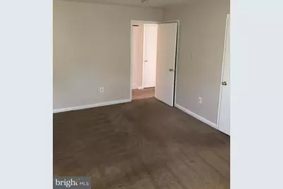 3801 St Barnabas Road #201, Suitland, MD 20746 - Photo 17