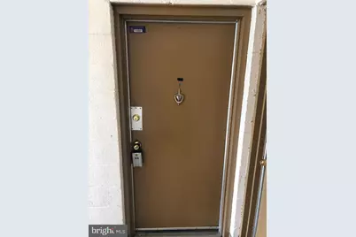 3801 St Barnabas Road #201, Suitland, MD 20746 - Photo 3