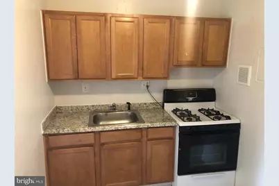 3801 St Barnabas Road #201, Suitland, MD 20746 - Photo 5