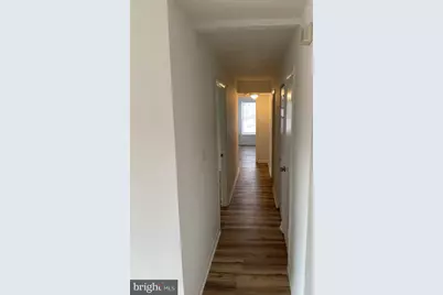 3801 St Barnabas Road #201, Suitland, MD 20746 - Photo 3
