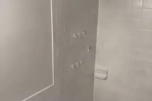 3801 St Barnabas Rd, Suitland, MD 20746 - Photo 21