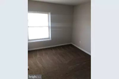 3801 St Barnabas Road #201, Suitland, MD 20746 - Photo 21