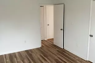 3801 St Barnabas Rd, Suitland, MD 20746 - Photo 17