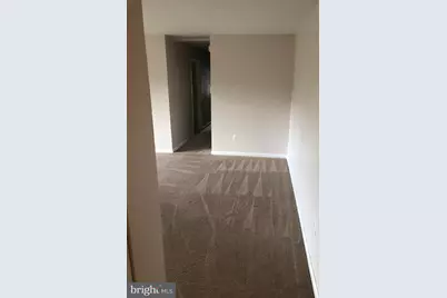 3801 St Barnabas Road #201, Suitland, MD 20746 - Photo 7