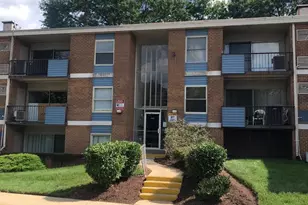 3801 St Barnabas Rd, Suitland, MD 20746 - Photo 1