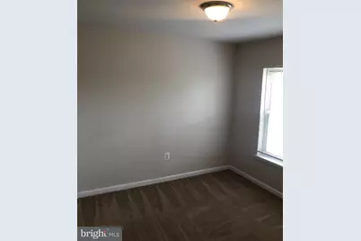 3801 St Barnabas Road #201, Suitland, MD 20746 - Photo 11