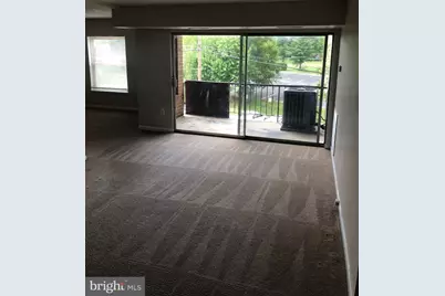 3801 St Barnabas Road #201, Suitland, MD 20746 - Photo 9