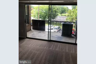 3801 St Barnabas Road #201, Suitland, MD 20746 - Photo 23