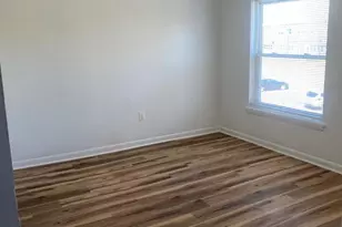 3801 St Barnabas Rd, Suitland, MD 20746 - Photo 5
