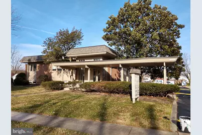 321 Prince George Street, Laurel, MD 20707 - Photo 1