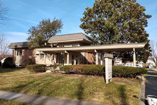 321 Prince George St, Laurel, MD 20707 - Photo 1