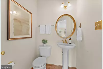 4223 Medallion Drive, Silver Spring, MD 20904 - Photo 27