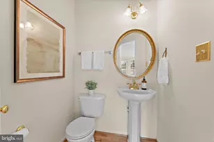 4223 Medallion Dr, Silver Spring, MD 20904 - Photo 27