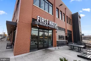 4223 Medallion Dr, Silver Spring, MD 20904 - Photo 47