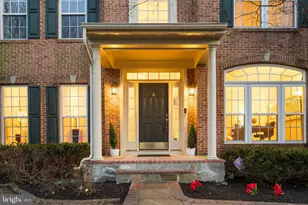 4223 Medallion Dr, Silver Spring, MD 20904 - Photo 3