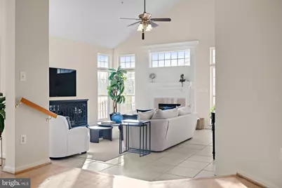 4223 Medallion Drive, Silver Spring, MD 20904 - Photo 45