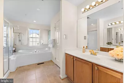 4223 Medallion Drive, Silver Spring, MD 20904 - Photo 35