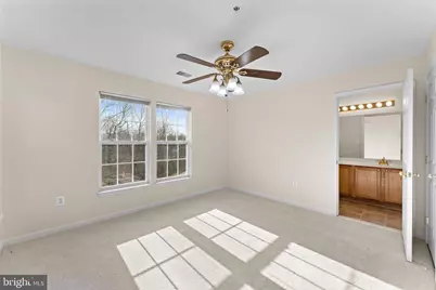 4223 Medallion Drive, Silver Spring, MD 20904 - Photo 37