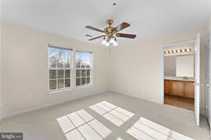 4223 Medallion Dr, Silver Spring, MD 20904 - Photo 37