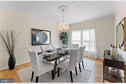 4223 Medallion Drive, Silver Spring, MD 20904 - Photo 29