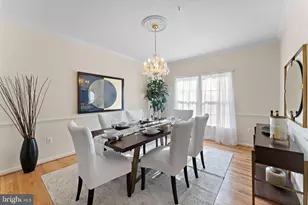 4223 Medallion Dr, Silver Spring, MD 20904 - Photo 29