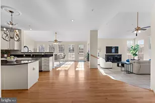 4223 Medallion Dr, Silver Spring, MD 20904 - Photo 19