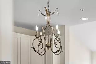 4223 Medallion Dr, Silver Spring, MD 20904 - Photo 21