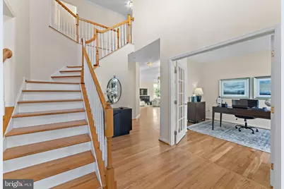 4223 Medallion Drive, Silver Spring, MD 20904 - Photo 11