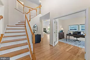 4223 Medallion Dr, Silver Spring, MD 20904 - Photo 11