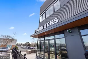 4223 Medallion Dr, Silver Spring, MD 20904 - Photo 49