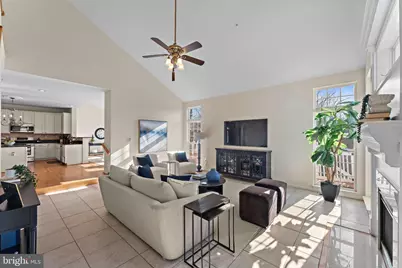 4223 Medallion Drive, Silver Spring, MD 20904 - Photo 25