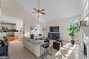 4223 Medallion Dr, Silver Spring, MD 20904 - Photo 25