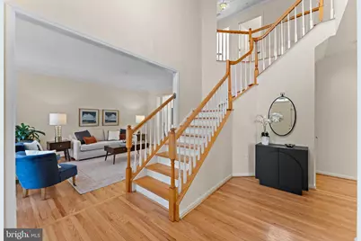 4223 Medallion Drive, Silver Spring, MD 20904 - Photo 9