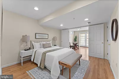 4223 Medallion Drive, Silver Spring, MD 20904 - Photo 41