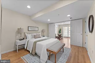 4223 Medallion Dr, Silver Spring, MD 20904 - Photo 41