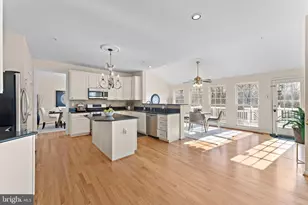 4223 Medallion Dr, Silver Spring, MD 20904 - Photo 13