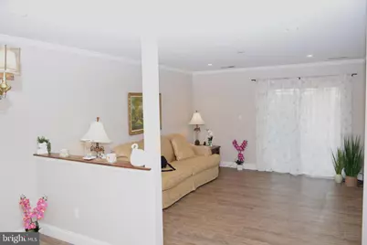 12319 Stonehaven Lane #T-29, Bowie, MD 20715 - Photo 9