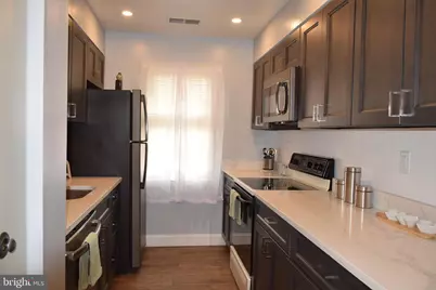 12319 Stonehaven Lane #T-29, Bowie, MD 20715 - Photo 7