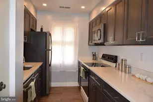 12319 Stonehaven Ln, Bowie, MD 20715 - Photo 7