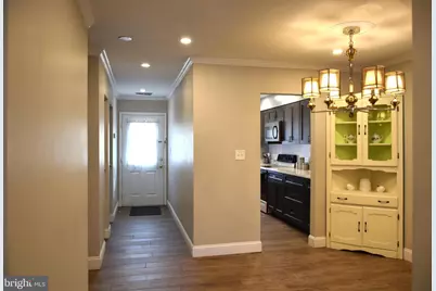 12319 Stonehaven Lane #T-29, Bowie, MD 20715 - Photo 3