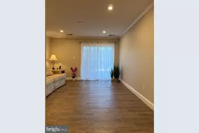 12319 Stonehaven Lane #T-29, Bowie, MD 20715 - Photo 3