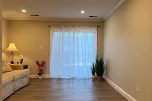 12319 Stonehaven Ln, Bowie, MD 20715 - Photo 3