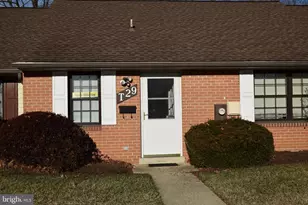 12319 Stonehaven Ln, Bowie, MD 20715 - Photo 1