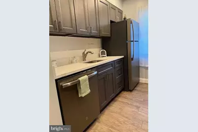 12319 Stonehaven Lane #T-29, Bowie, MD 20715 - Photo 5