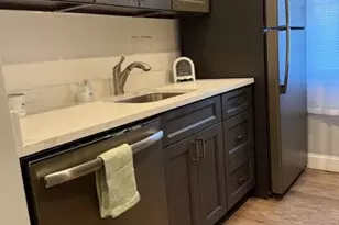 12319 Stonehaven Ln, Bowie, MD 20715 - Photo 5