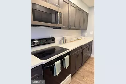 12319 Stonehaven Lane #T-29, Bowie, MD 20715 - Photo 5