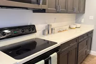 12319 Stonehaven Ln, Bowie, MD 20715 - Photo 5