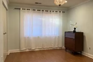 12319 Stonehaven Ln, Bowie, MD 20715 - Photo 13